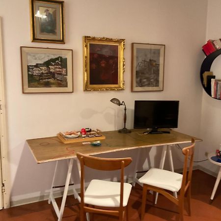 B&B La Stradetta Болоня Екстериор снимка